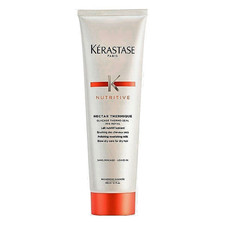 Kerastase Nectar Thermique