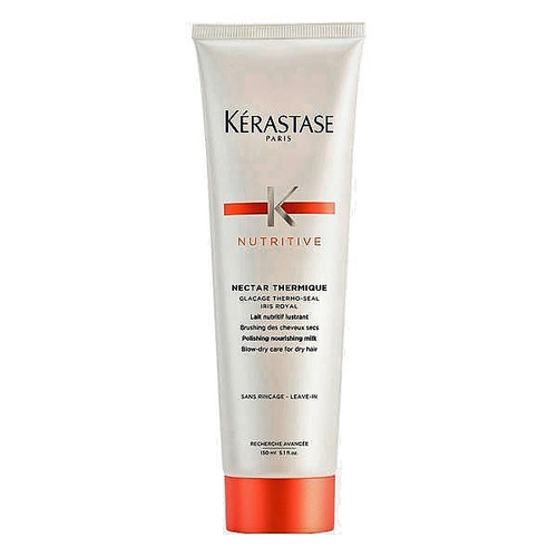 Kerastase nectar thermique - kerastase,