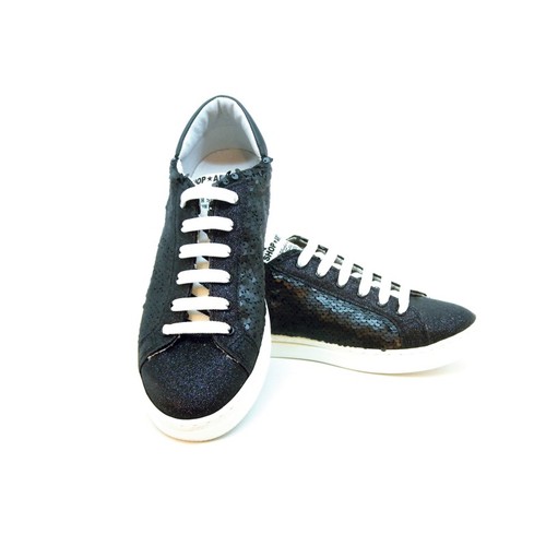 Shop art scarpe - art, donna