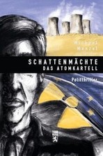 Schattenmächte - Das