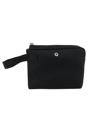 Bulgari borsa cosmetici donna - bulgari,