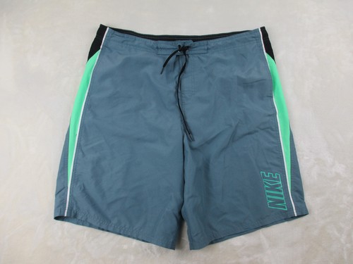 Costume bagno nike swim - bagno,