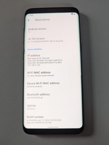 Samsung galaxy 64gb - samsung,