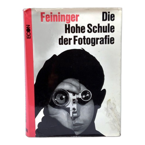 Alta scuola fotografia - l'alta, di