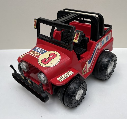 Super buggy auto cross - super, à