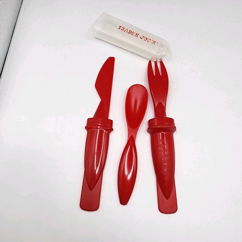 Raro set utensili argenteria