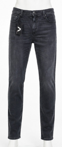 Jeans alberto robi 1266 - alberto, 993