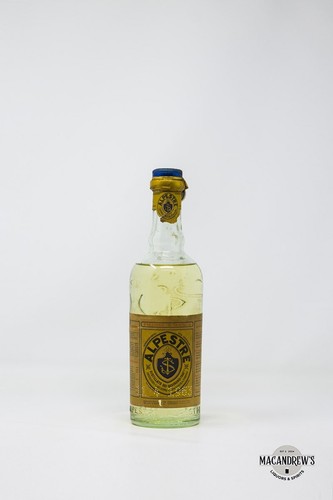 Alpestre san giuseppe 50cl - san, con