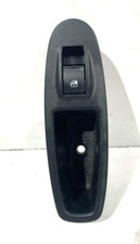 RICAMBI USATI, PULSANTIERA ALZACRISTALLI POSTERIORE SINISTRA LANCIA YPSILON