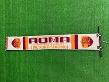 Scarf Scarf ROME Ultras No