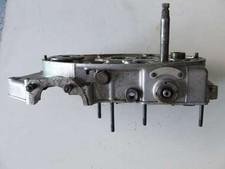 BIANCHI BIANCHINA 125 CC 1953  CARTER MOTORE LATO DESTRO USATO