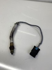 Sensore ossigeno lambda BMW 4 Coupè M2 M3 M4, F82 F83 F87 2015 7848487 N237