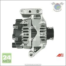 Alternatore (As) Per Fiat