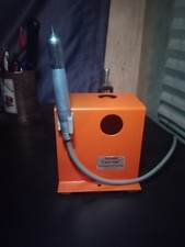 jelenko carve aire highspeed handpiece