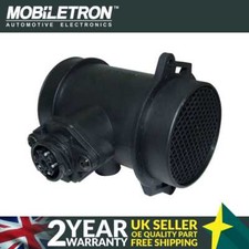 Mobiletron MA-B052 Sensore MAF