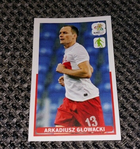 Arkadiusz glowacki - 34.,