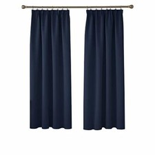 Deconovo Tende Oscuranti