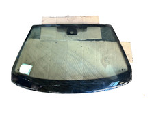 Parabrezza Renault Megane 2 II Serie Coupé-Cabriolet