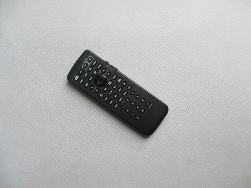 Telecomando per pioneer - telecomando,