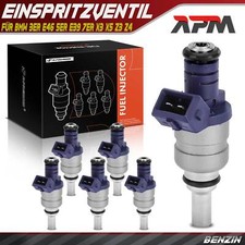 Iniettore per bmw - iniettore,