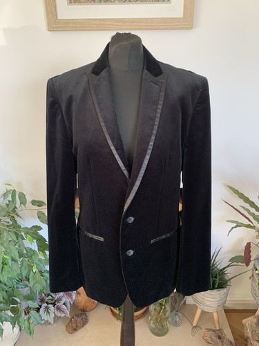 Giacca blazer zara uomo - blazer,