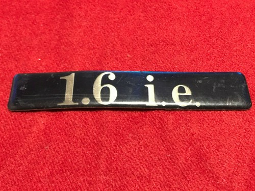 Lancia logo i e sigla - ie, i.e