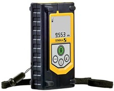 Misuratore laser 320 - laser, ld