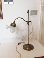 Lampada liberty originale - lampada,