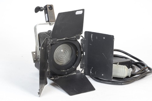 Ianiro minispot mizar - minispot,