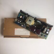 Nuovo Originale Roland EGX-400