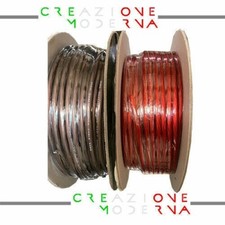 Ipnosis IPC 1108N Cavo