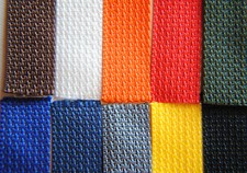 2 M Cinghia 25 Mm Larga Per