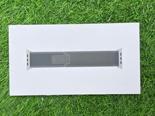 Cinturino Originale Apple