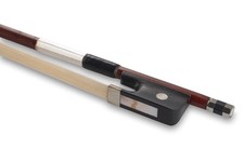 Violoncello - Archetto