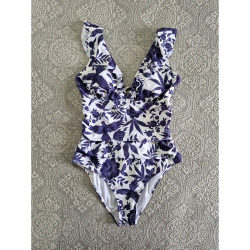 Costume intero cupshe - intero,