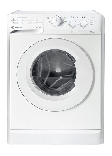 Indesit mtwc71296wit lavatrice - mtwc71296wit,