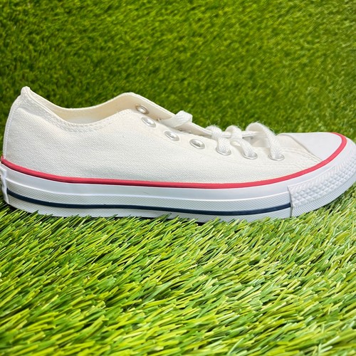 Scarpe ginnastica bianche - scarpe, da