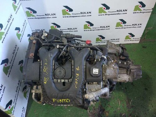 188a3000 motore completo - 188a3000, /