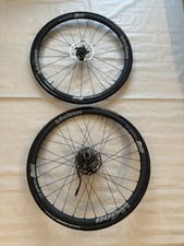 Ruote Vision Trimax 30 Disc