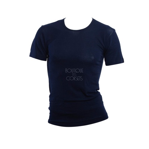Julipet ewoolution maglia - julipet,