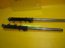 BMW R100 R80 R65 monolever