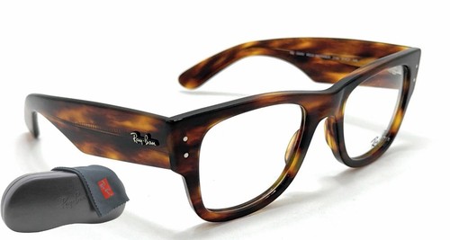 Ray ban mega - ray-ban,