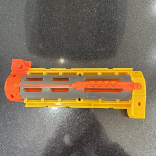 Nerf strike accessorio per - n-strike,