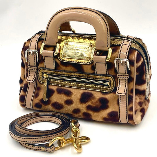 Borsa tracolla dolce - borsa,