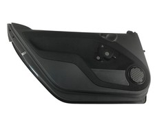 A4517200170 PANNELLO INTERNO PORTA ANT SINISTRO SMART FORTWO COUPE' (2008) 1.0 B