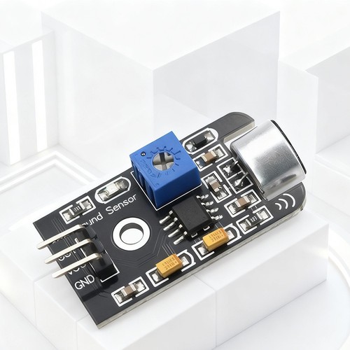 Per arduino modulo - per,
