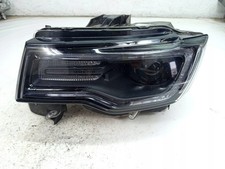 JEEP GRAND CHEROKEE WK2 LIFT