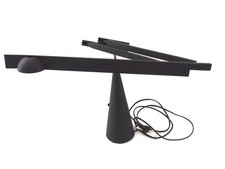 Lampada da tavolo Tabla