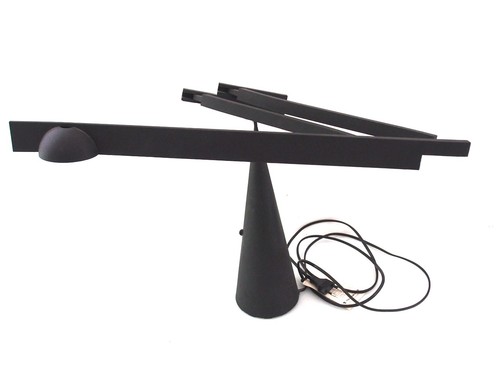 Lampada tavolo tabla - tavolo,