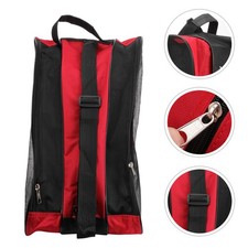 Borsa per pattini a rotelle